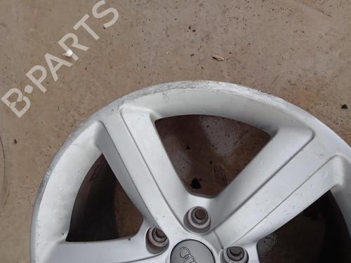 flk-audi-a3-convertible-8p7-2008-2009-2010-2011-2012-2013-28709410 main image