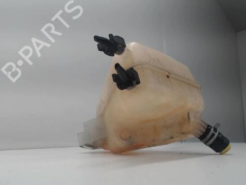 Expansion tank FORD FIESTA VI (CB1, CCN) 1.4 TDCi | BP26983214C120 