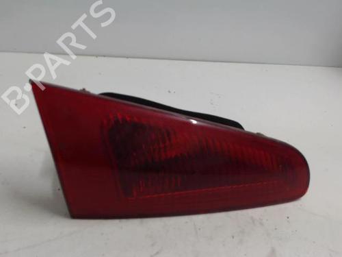 Used Right tailgate light VOLVO V40 Estate (645) 1.9 DI (95 hp) 27018093