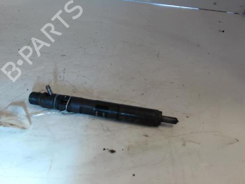 Injector RENAULT KANGOO / GRAND KANGOO II (KW0/1_) 1.5 dCi 90 (KW05, KW08, KW0G, KW11) | BP30149533M100