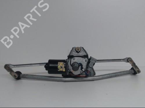 Front wipers mechanism RENAULT KANGOO (KC0/1_) D 65 1.9 (KC0E, KC02, KC0J, KC0N) | BP26983885C83 
