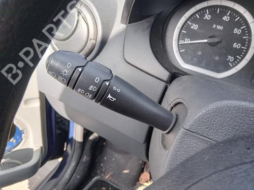 Used Switch DACIA LOGAN MCV (KS_) 1.5 dCi (KS0W) (86 hp) 26989539