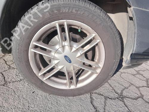 Felg FORD MONDEO II (BAP) 1.8 TD (90 hp) 27005960