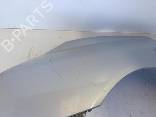 left-front-fenders-renault-espace-iv-jk01_-2002-38633980 main image