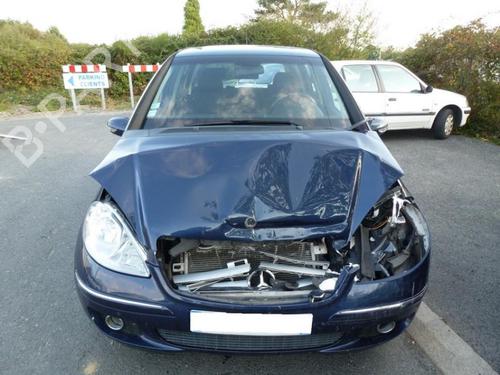 Switch MERCEDES-BENZ A-CLASS (W169) A 180 CDI (169.007, 169.307) | BP27023005I30 