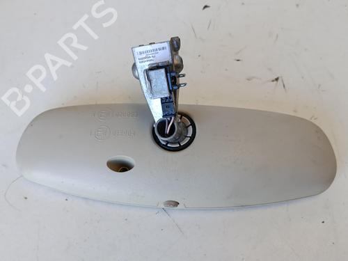 Used Rear mirror Rear mirror 38461505 38461505