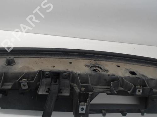 Crossmember RENAULT SCÉNIC II (JM0/1_) 1.9 dCi (JM0G, JM12, JM1G, JM2C) | BP27020482C162 