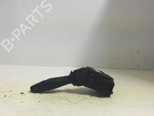 Used Steering column stalk Steering column stalk FORD FIESTA VI (CB1, CCN) 1.4 TDCi (70 hp) 27012985 27012985