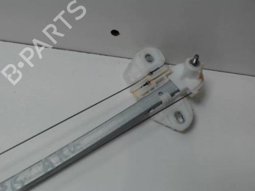 rear-left-window-mechanism-honda-civic-ix-fk-2012-2013-2014-2015-2016-2017-27015919 main image