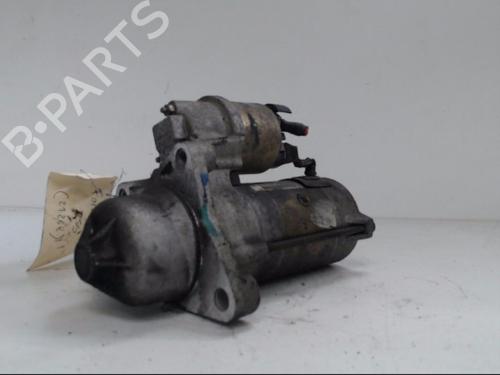 Anlasser FORD KA (RB_) 1.3 i | BP27022675M8 