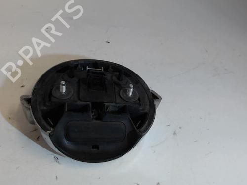 Used Switch OPEL CORSA E (X15) 1.3 CDTI (08, 68) (75 hp) 27006758
