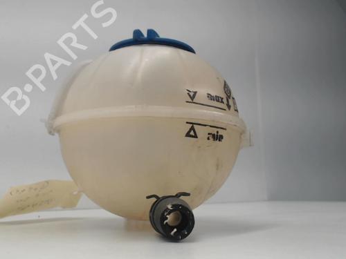 Used Expansion tank SEAT IBIZA IV (6J5, 6P1) 1.4 (85 hp) 26983193