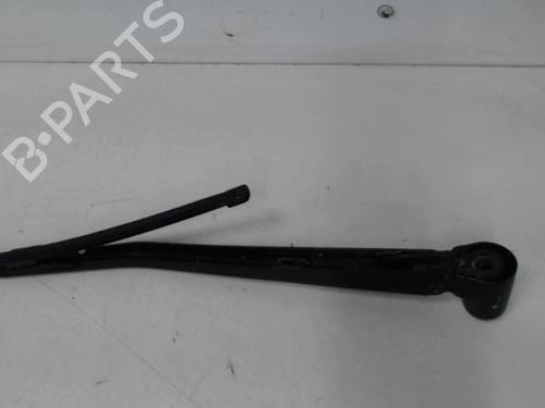 Rear windshield wiper arm BMW 1 (E87) 118 d | BP26986032C144 