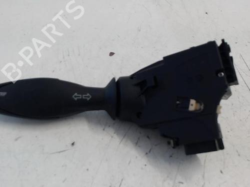 Pulsantiera FORD FIESTA VI (CB1, CCN) 1.5 TDCi (75 hp) 27001757