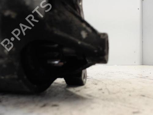 Starter CITROËN XSARA PICASSO (N68) 2.0 HDi | BP26991147M8 