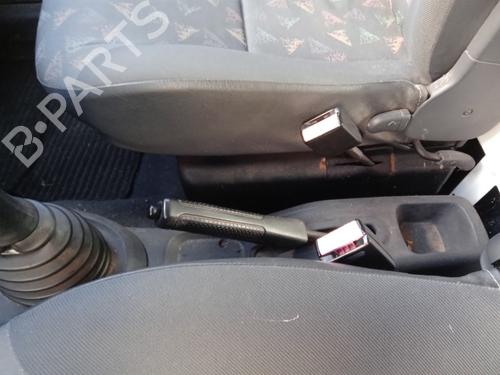 BP30130002I18 main image