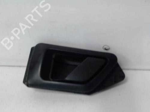 Front left interior door handle CITROËN BERLINGO / BERLINGO FIRST Box Body/MPV (M_) 1.8 D (MBA9A, MCA9A) 0000914394
