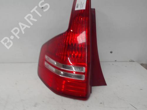 Used Left taillight CITROËN C4 I (LC_) 1.6 HDi (109 hp) 30712446