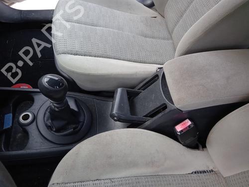 håndbremse håndbremse RENAULT MEGANE II (BM0/1_, CM0/1_) 1.5 dCi (BM1E, CM1E) (106 hp) 33701191 33701191