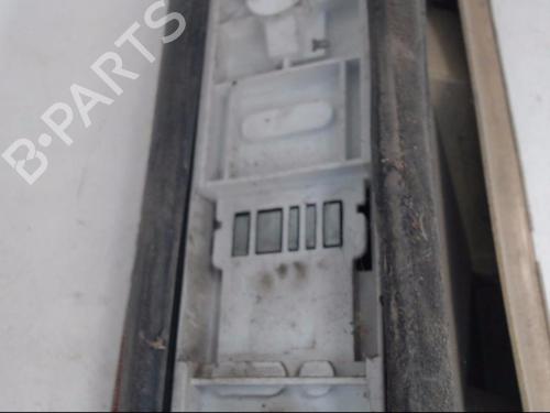 Right taillight RENAULT SUPER 5 (B/C40_) 1.4 Cat (B/C/407) | BP26992786C35 