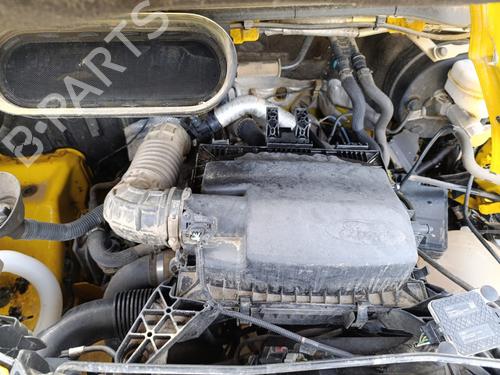 windscreen-washer-tank-ford-transit-v363-van-fcd-fdd-2013-36371601 main image