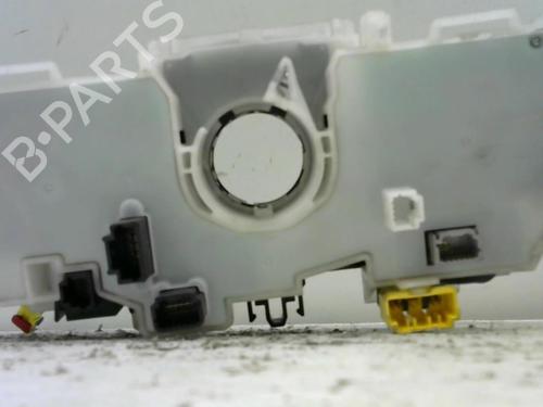 Steering column stalk RENAULT MEGANE III Hatchback (BZ0/1_, B3_) 1.5 dCi (BZ09, BZ0D, BZ1W, BZ29, BZ14) | BP27022716I23 