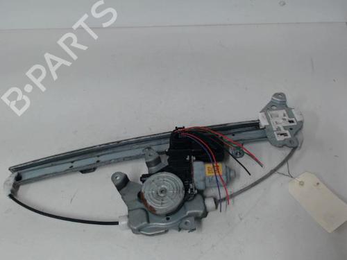 rear-right-window-mechanism-renault-koleos-i-hy_-2008-27013521 main image