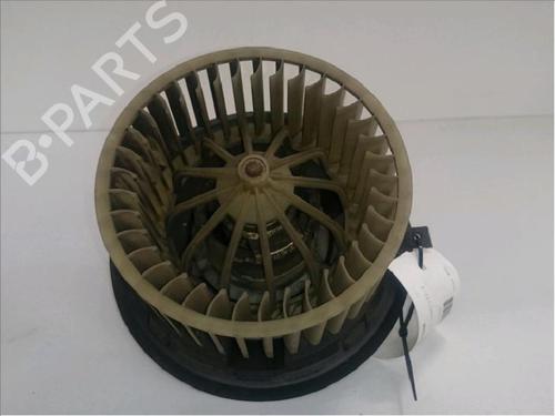 Used Heater blower motor FIAT BRAVA (182_) 1.6 16V (182.BB) (103 hp) 27023068