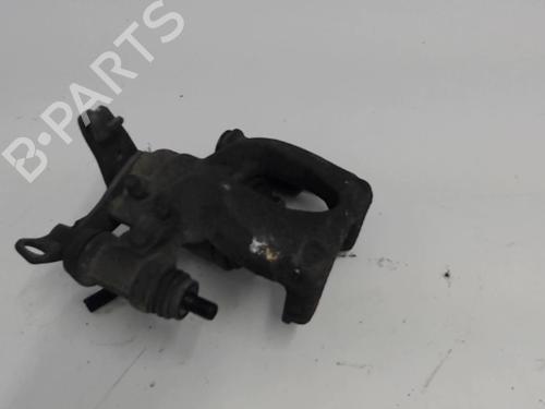 Used Left rear brake caliper Left rear brake caliper RENAULT MASTER III Van (FV) 2.3 dCi 100 FWD (FV0A, FV0B, FV0G, FV0K, FV0H) (101 hp) 26996816 26996816