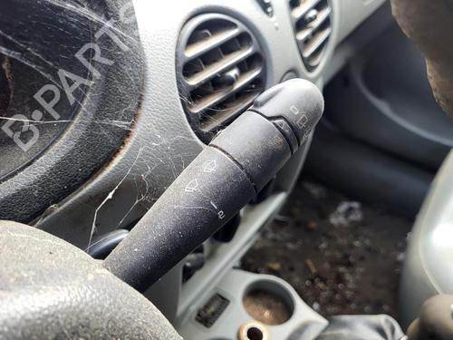 Used Steering column stalk Steering column stalk RENAULT KANGOO Express (FC0/1_) 1.2 (FC1A) (60 hp) 30485450 30485450