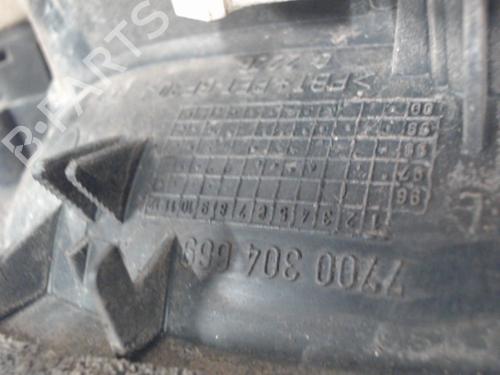 front-left-exterior-door-handle-renault-kangoo-kc01_-1997-33012764 main image