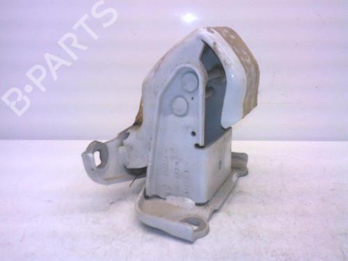 Used Hinge/Door check strap RENAULT TRAFIC II Van (FL) 1.9 dCi 80 (FL0B) (82 hp) 26984414