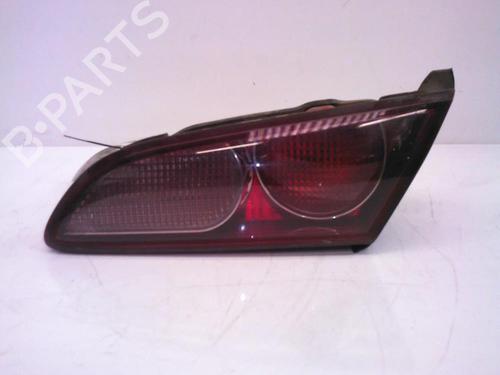 Used Right tailgate light ALFA ROMEO 159 (939_) 2.4 JTDM (939AXD12, 939AXD1B) (200 hp) 26984344