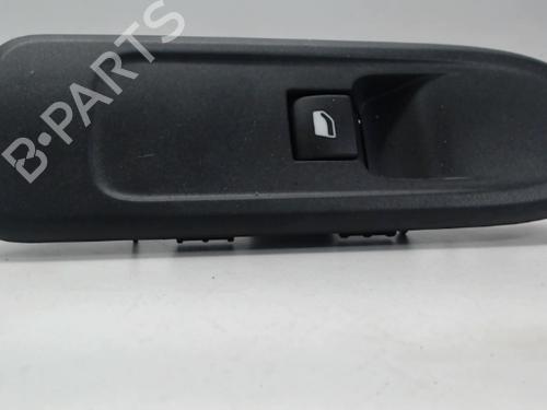 Used Right front window switch CITROËN C3 II (SC_) 1.0 VTi 68 (68 hp) 26988323