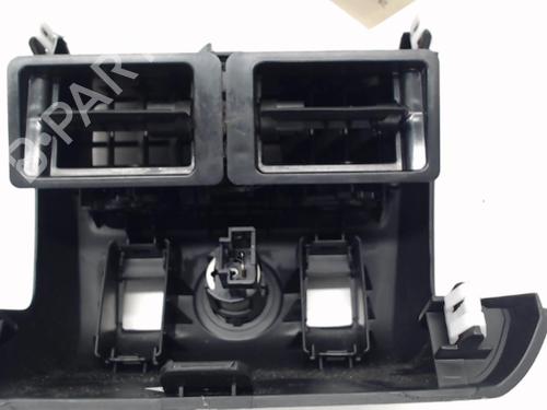 Air vent CITROËN DS5 2.0 HDi 165 | BP26988419I21 