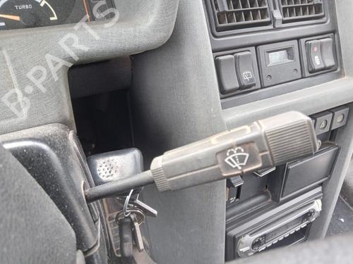 Ratstangsstang Ratstangsstang RENAULT ESPACE I (J11_) 2.1 TD (J/S115) (88 hp) 33545866 33545866