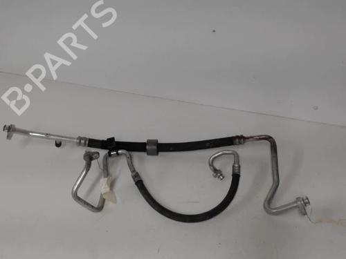 Used AC pipe AC pipe 27012503 27012503