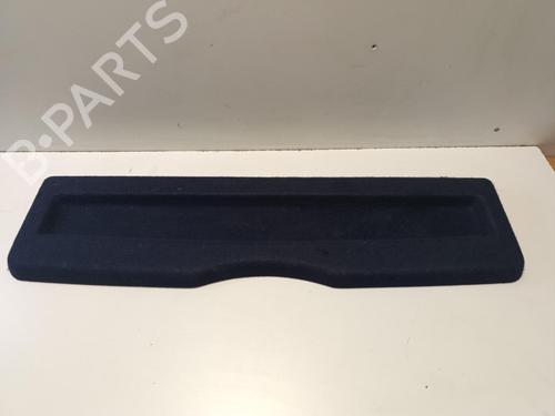 Rear parcel shelf PEUGEOT 1007 (KM_) 1.6 16V | BP38585014C85 - Image 4