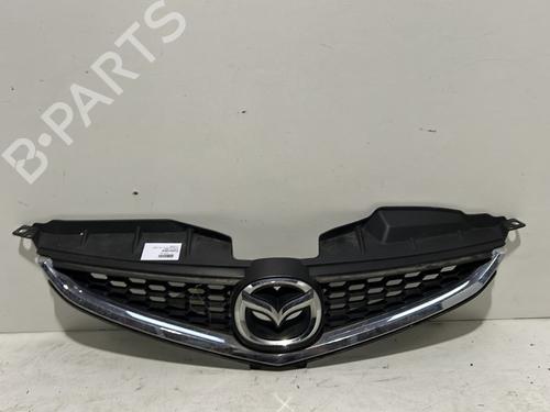 Used Grille MAZDA 5 (CR) 2.0 CD (CR19) (143 hp) 27009608