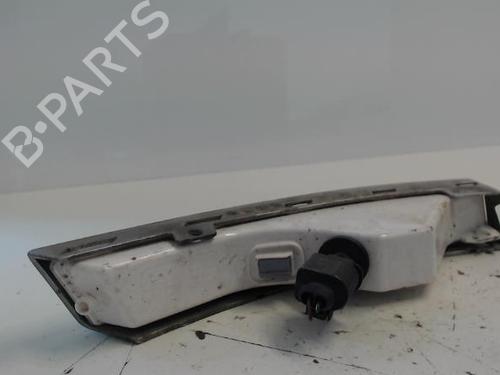 Left front indicator VW PASSAT B6 (3C2) 1.9 TDI | BP27002358C32 - Image 3