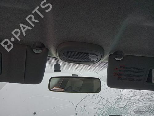 Innerbelysning RENAULT CLIO II (BB_, CB_) 1.2 (BB0A, BB0F, BB10, BB1K, BB28, BB2D, BB2H, CB0A,... (58 hp) 29957487