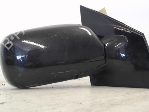 Used Right mirror TOYOTA YARIS (_P1_) 1.3 (NCP10, SCP12_) (86 hp) 26998601
