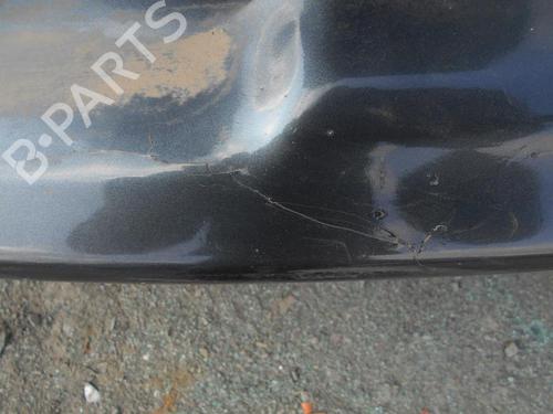 Pièces Détachées Usagées PEUGEOT 406 Coupe (8C) 2.0 16V (136 hp) 4423119