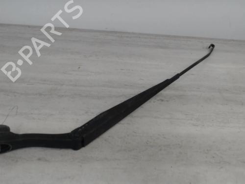 Used Front windshield wiper arm KIA PICANTO I (SA) 1.0 (63 hp) 26992218