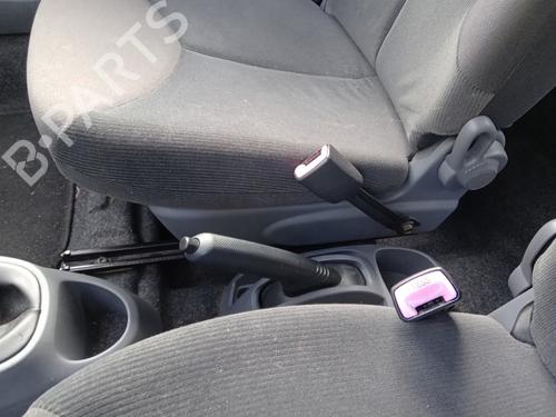 Used Hand brake CITROËN C1 (PM_, PN_) 1.0 (68 hp) 30650831