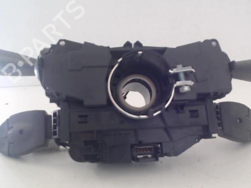 Used Steering column stalk Steering column stalk CITROËN C3 II (SC_) 1.4 HDi 70 (SC8HZC, SC8HR0, SC8HP4) (68 hp) 26998441 26998441