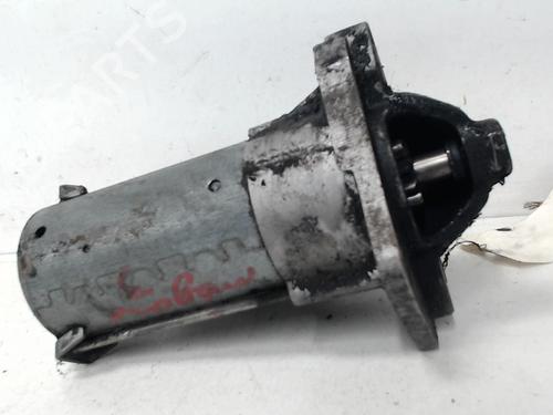 Starter RENAULT MEGANE III Hatchback (BZ0/1_, B3_) 1.5 dCi (BZ09, BZ0D, BZ1W, BZ29, BZ14) | BP27015457M8 - Image 4