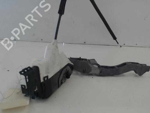 front-right-lock-citroen-ds3-sa_-2009-2010-2011-2012-2013-2014-2015-2016-27007617 main image