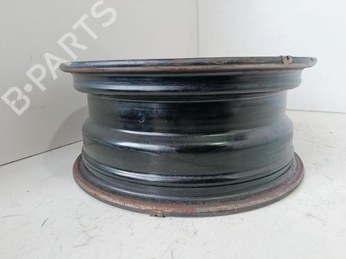 rim-fiat-grande-punto-199_-2005-40017295 main image