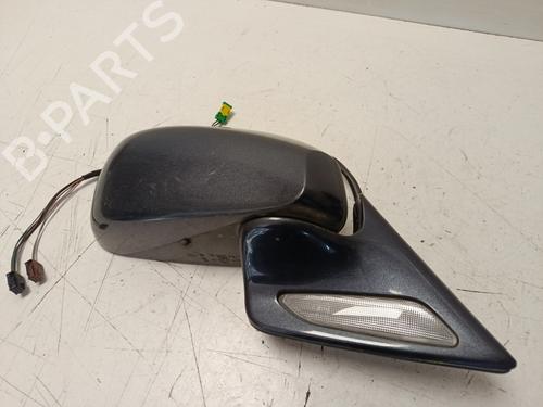 Used Right mirror Right mirror CITROËN C8 (EA_, EB_) 2.0 HDi (120 hp) 33805866 33805866